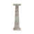 Beige Marble