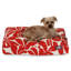 Coussin Caban-9205659-9205663