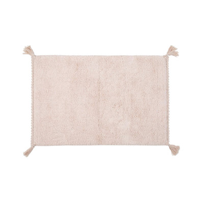 Tapis pour salle de bain Meaghan