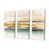 Wrapped Canvas
