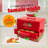 Taco Tuesday Tamales Steamer