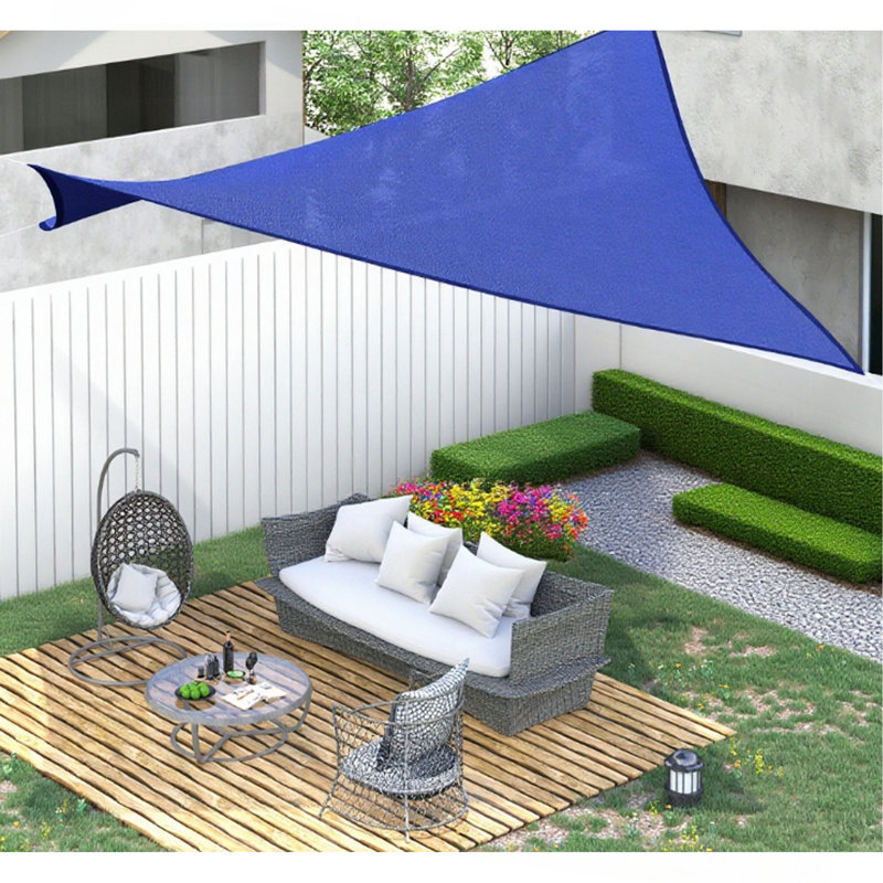 Toile d'ombrage Sun Sun Shade
