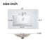 Meuble-lavabo 30 po avec lavabo-1692863399-1692863400