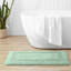 Long Branch Bath Rug-1531570903-1522577395