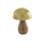 Peragine Food & Beverage Figurines & Sculptures-1527347905