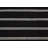 Dellbrook Striped Indoor Rug