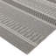Perrotta Striped Indoor / Outdoor Area Rug-160601103