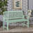 LOJA BENCH-39006019