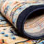 Tapis bourgogne Bhatari-575896839-606552575