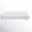 100% Non-Toxic Contour Changing Pad-1047727238