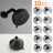 All-In-One Kit with Rough in-Valve-92540930