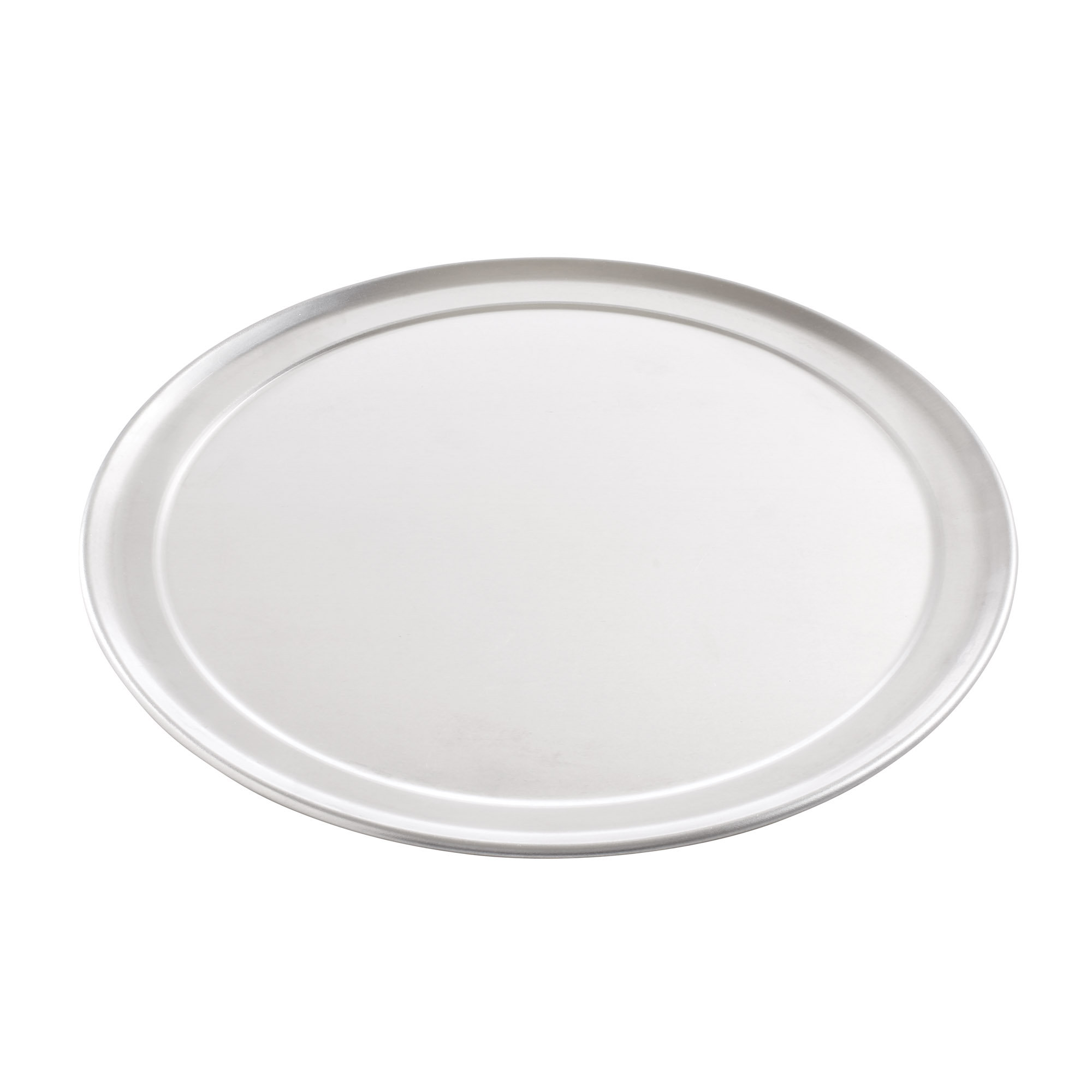 https://assets.wfcdn.com/im/53016486/compr-r85/2603/260326441/fantes-aluminum-pizza-pan.jpg