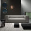 Varick Oversize Track-Arm Sofa with Flange-1787971499-1788076592-1786473862