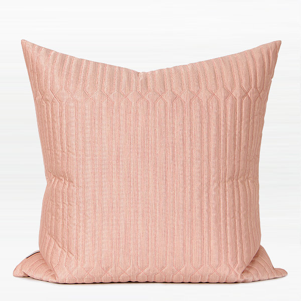 Throw Pillow, Pillow Cover, No Fill