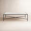 Table basse Evelynn-1489129274-1594712209