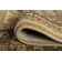 Clarence Indoor Rug