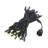 Outdoor 50 - Bulb 288'' Plug-in LED Wide Angle LED String Light-1441249971-1441249969