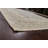Wool Oriental Indoor Rug