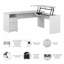 Bureau de direction en L Katia-1678853607-1678853608