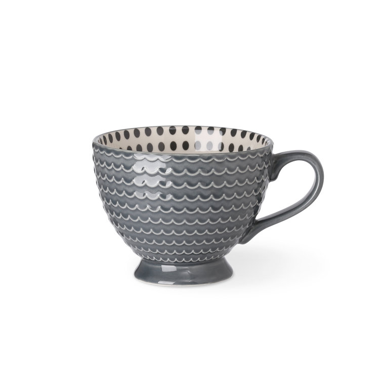 https://assets.wfcdn.com/im/53016599/resize-h755-w755%5Ecompr-r85/2329/232999008/Williar+Ceramic+Coffee+Mug.jpg