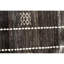 Hand Woven Wool Area Rug