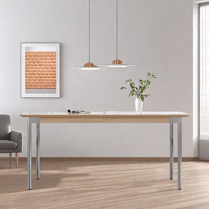 Lindgren, 29.5"H x 59"L x 31.4"W