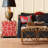 Scalamandre Bench-47349868