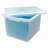 Lorell Stacking File Boxes