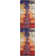 Rizer Washable Abstract Indoor Rug