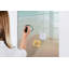 Magnetic Glass Dry Erase Board