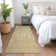 Chayden Outdoor Doormat