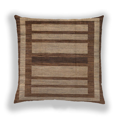 Coussin Abstract 180