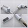 Single-Hole Single-handle Bathroom Faucet