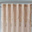 Rideau de douche en dentelle Cherrilyn-1915190247-2038894665-2038906738
