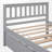Boca Slat Bed-1751466296