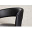 Tarrin Upholstered Armchair