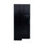 Stackable Wall Mounted Storage Cabinet for Living Room, Laundry, Kitchen-2116396321