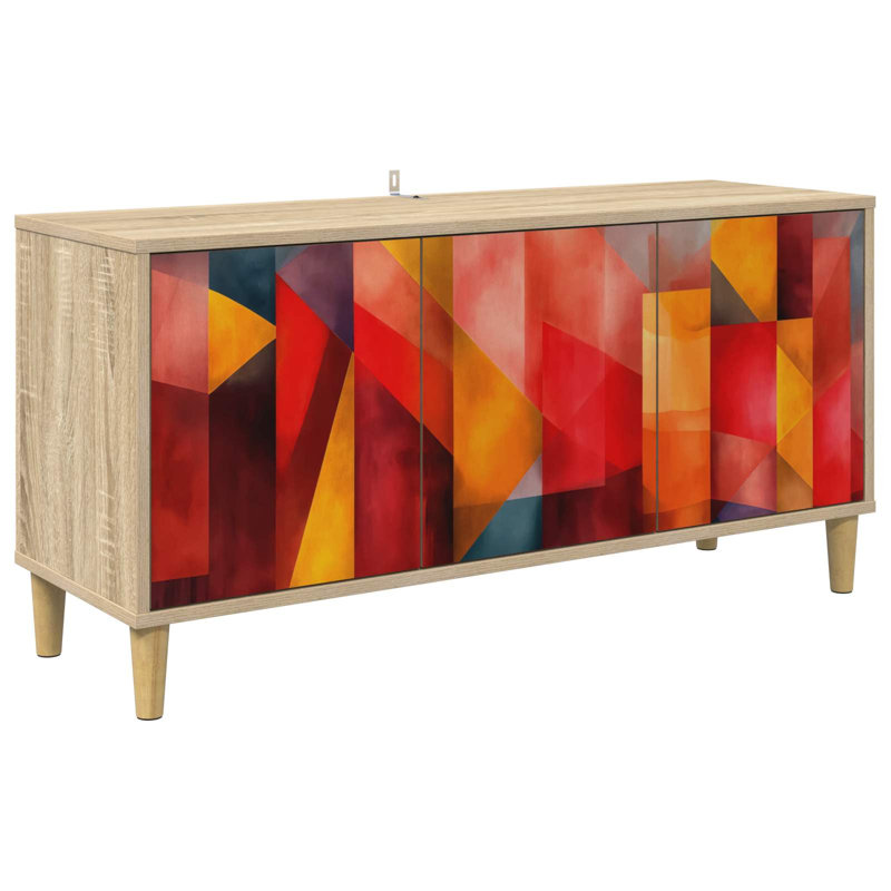 TV Stand for TVs up to 43"