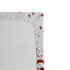 Drap-housse Ambesonne-106743129