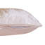 Housse de coussin en polyester à paillettes-723232485-681906536