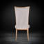 Chaise Massimo