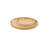 Wood Tray-91973310-91973309