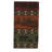  Mountain Bear Napkin Set of 4