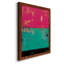 Mackool Good Mood - imprimé-919643940-919643942
