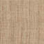 Calidia Handwoven Beige Area Rug-22809549