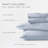 Simply Soft™ Scallops Pattern Microfiber Sheet Set-553696816-644559803