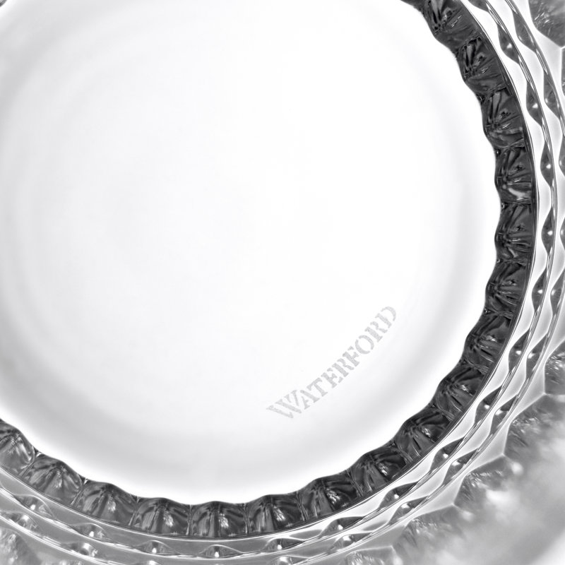 Lismore Diamond Tumbler 7.5 fl oz
