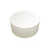 Beige est en rupture de stock