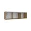 Armoire murale Tuckerman