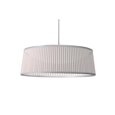 Pablo Designs SOLI DR 36 WHT